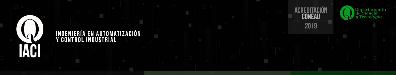IACI